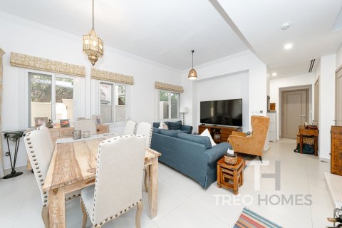 Townhouse in Bella Casa, Serena, Dubai 3 bedrooms, 287 sq.m. № 16804 - photo 3
