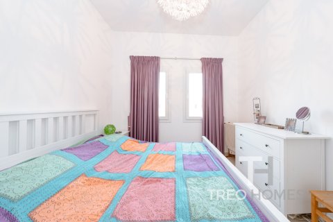 Townhouse in Bella Casa, Serena, Dubai 3 bedrooms, 287 sq.m. № 16804 - photo 19