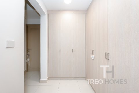 Townhouse in Bella Casa, Serena, Dubai 3 bedrooms, 287 sq.m. № 16804 - photo 12