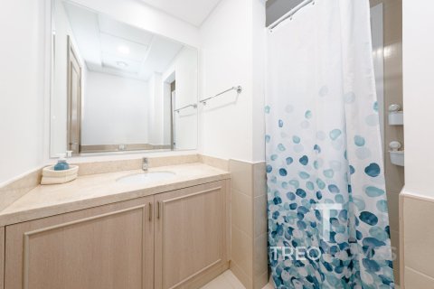 Townhouse in Bella Casa, Serena, Dubai 3 bedrooms, 287 sq.m. № 16804 - photo 21