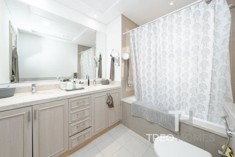 Townhouse in Bella Casa, Serena, Dubai 3 bedrooms, 287 sq.m. № 16804 - photo 15