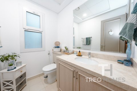 Townhouse in Bella Casa, Serena, Dubai 3 bedrooms, 287 sq.m. № 16804 - photo 16