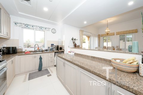 Townhouse in Bella Casa, Serena, Dubai 3 bedrooms, 287 sq.m. № 16804 - photo 7