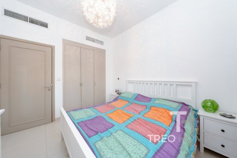 Townhouse in Bella Casa, Serena, Dubai 3 bedrooms, 287 sq.m. № 16804 - photo 20