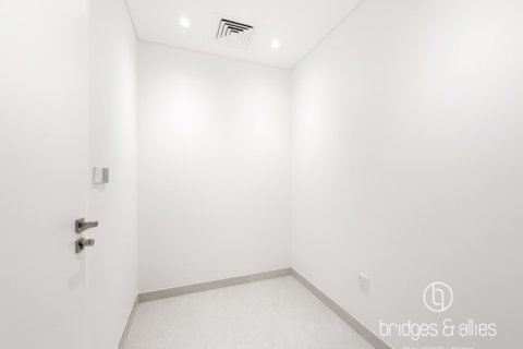 Apartment in Dubai Hills Estate, Dubai 2 bedrooms, 127 sq.m. № 83962 - photo 17