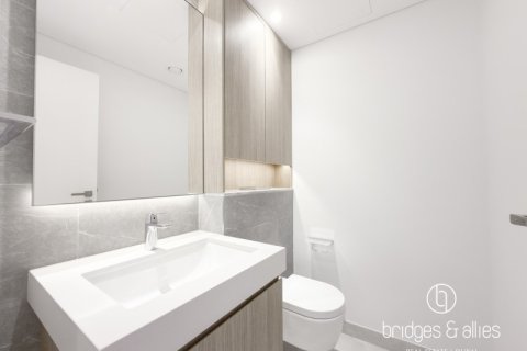 Apartment in Dubai Hills Estate, Dubai 2 bedrooms, 127 sq.m. № 83962 - photo 16