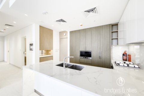 Apartment in Dubai Hills Estate, Dubai 2 bedrooms, 127 sq.m. № 83962 - photo 9