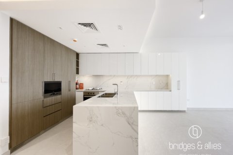 Apartment in Dubai Hills Estate, Dubai 2 bedrooms, 127 sq.m. № 83962 - photo 4