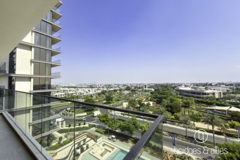 Apartment in Dubai Hills Estate, Dubai 2 bedrooms, 127 sq.m. № 83962 - photo 2