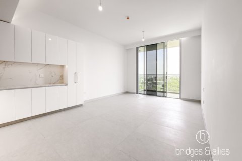 Apartment in Dubai Hills Estate, Dubai 2 bedrooms, 127 sq.m. № 83962 - photo 6