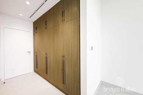 Apartment in Dubai Hills Estate, Dubai 2 bedrooms, 127 sq.m. № 83962 - photo 15