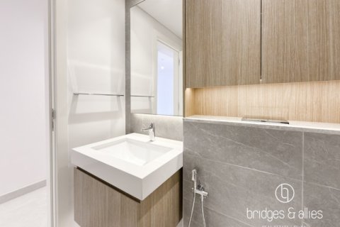 Apartment in Dubai Hills Estate, Dubai 2 bedrooms, 127 sq.m. № 83962 - photo 23