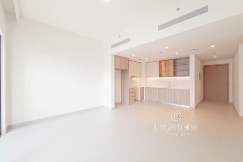 Apartamento en Dubai Hills Estate, Dubai, 2 dormitorios, 92 m², № 83959 - foto 3