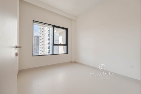 Apartamento en Dubai Hills Estate, Dubai, 2 dormitorios, 92 m², № 83959 - foto 7