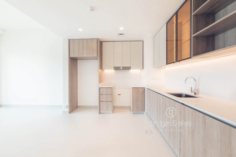 Apartamento en Dubai Hills Estate, Dubai, 2 dormitorios, 92 m², № 83959 - foto 4