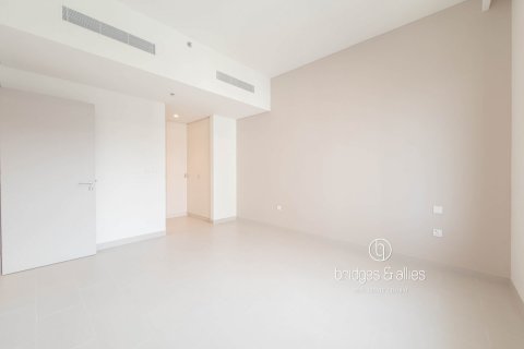 Apartamento en Dubai Hills Estate, Dubai, 2 dormitorios, 92 m², № 83959 - foto 16