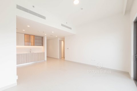 Apartamento en Dubai Hills Estate, Dubai, 2 dormitorios, 92 m², № 83959 - foto 2