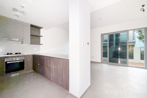 Villa en Tilal Al Ghaf, Dubai, 4 dormitorios, 232 m², № 83958 - foto 5