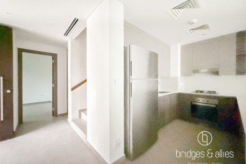 Villa en Tilal Al Ghaf, Dubai, 4 dormitorios, 232 m², № 83958 - foto 17