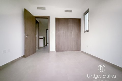 Villa en Tilal Al Ghaf, Dubai, 4 dormitorios, 232 m², № 83958 - foto 6