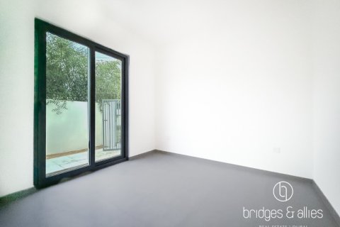 Villa en Tilal Al Ghaf, Dubai, 4 dormitorios, 232 m², № 83958 - foto 10