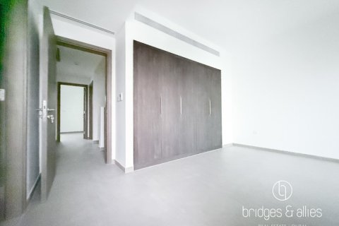 Villa en Tilal Al Ghaf, Dubai, 4 dormitorios, 232 m², № 83958 - foto 8