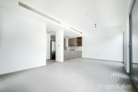 Villa en Tilal Al Ghaf, Dubai, 4 dormitorios, 232 m², № 83958 - foto 4