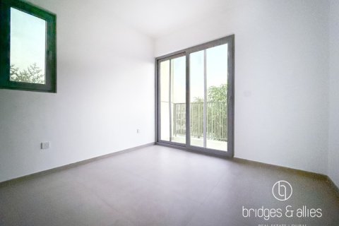 Villa en Tilal Al Ghaf, Dubai, 4 dormitorios, 232 m², № 83958 - foto 15