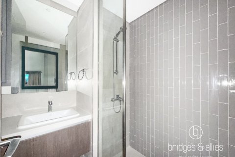 Villa en Tilal Al Ghaf, Dubai, 4 dormitorios, 232 m², № 83958 - foto 9