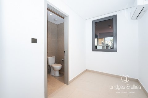 Villa en Tilal Al Ghaf, Dubai, 3 dormitorios, 140 m², № 83960 - foto 14