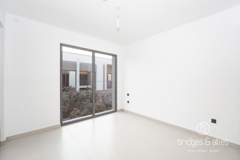 Villa en Tilal Al Ghaf, Dubai, 3 dormitorios, 140 m², № 83960 - foto 10
