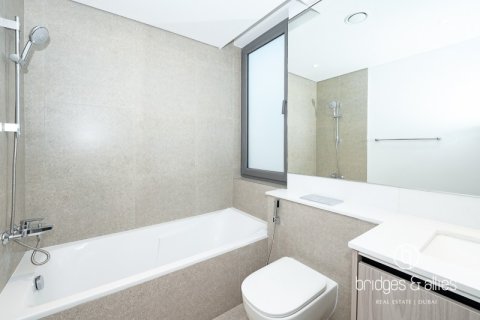 Villa en Tilal Al Ghaf, Dubai, 3 dormitorios, 140 m², № 83960 - foto 15