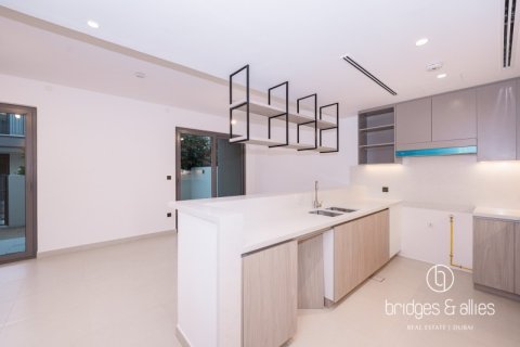 Villa en Tilal Al Ghaf, Dubai, 3 dormitorios, 140 m², № 83960