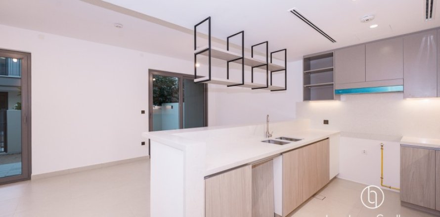 Villa en Tilal Al Ghaf, Dubai, 3 dormitorios, 140 m², № 83960