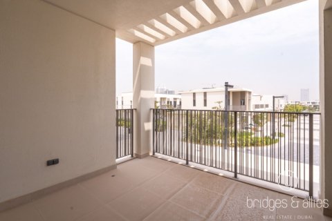 Villa en Tilal Al Ghaf, Dubai, 4 dormitorios, 227 m², № 83957 - foto 7