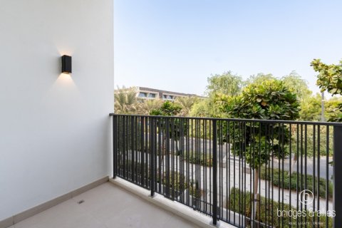 Villa en Tilal Al Ghaf, Dubai, 4 dormitorios, 227 m², № 83957 - foto 11