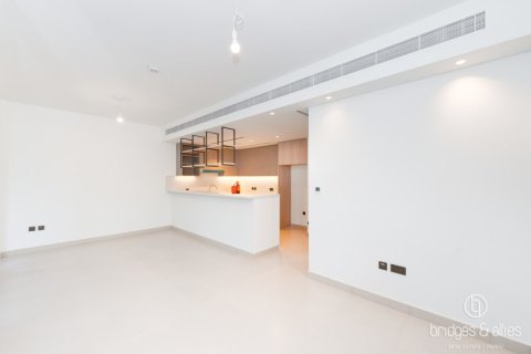 Villa en Tilal Al Ghaf, Dubai, 4 dormitorios, 227 m², № 83957 - foto 2