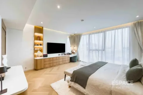 Maison de ville à Al Furjan, Dubai, 4 chambres, 302 m², № 122467 - photo 19