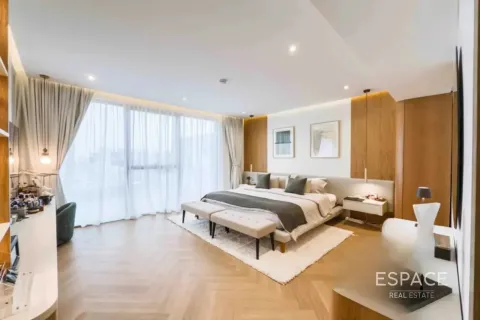 Maison de ville à Al Furjan, Dubai, 4 chambres, 302 m², № 122467 - photo 11