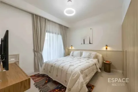 Maison de ville à Al Furjan, Dubai, 4 chambres, 302 m², № 122467 - photo 9