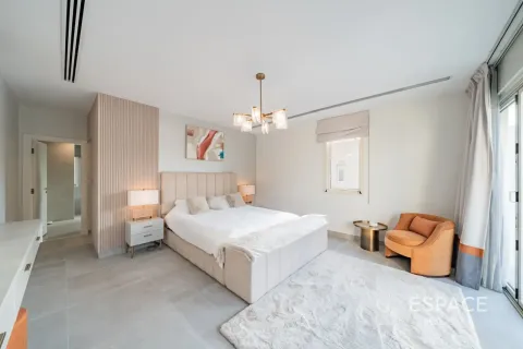 فيلا في Saheel, المرابع العربية, دبي 5 غرف نوم , 511 م² رقم 122470 - صورة 20