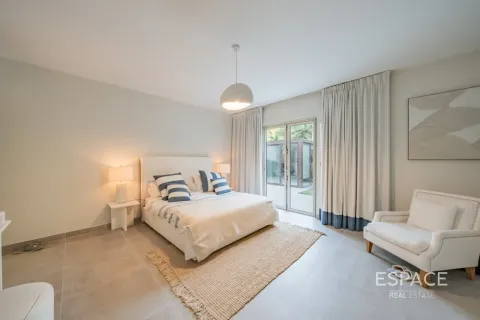 فيلا في Saheel, المرابع العربية, دبي 5 غرف نوم , 511 م² رقم 122470 - صورة 10