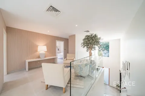 فيلا في Saheel, المرابع العربية, دبي 5 غرف نوم , 511 م² رقم 122470 - صورة 8