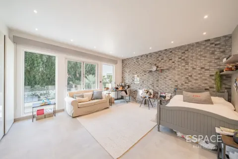 فيلا في Saheel, المرابع العربية, دبي 5 غرف نوم , 511 م² رقم 122470 - صورة 19