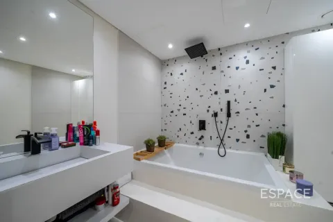 Maison de ville à Al Furjan, Dubai, 3 chambres, 262 m², № 122469 - photo 14