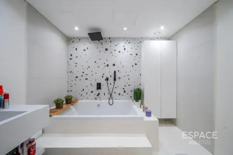 Maison de ville à Al Furjan, Dubai, 3 chambres, 262 m², № 122469 - photo 17