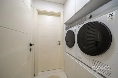 Maison de ville à Al Furjan, Dubai, 3 chambres, 262 m², № 122469 - photo 19