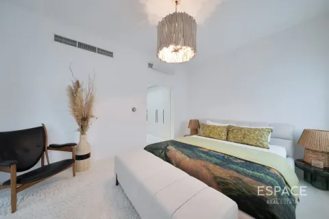 Maison de ville à Al Furjan, Dubai, 3 chambres, 262 m², № 122469 - photo 9