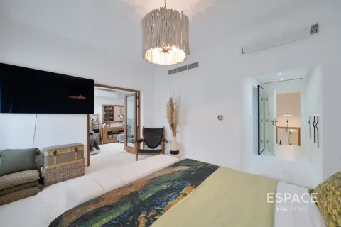 Maison de ville à Al Furjan, Dubai, 3 chambres, 262 m², № 122469 - photo 11