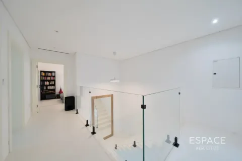 Maison de ville à Al Furjan, Dubai, 3 chambres, 262 m², № 122469 - photo 18
